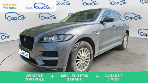 Image Annonce