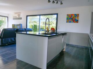  Maison � vendre 4 pi�ces 200 m�