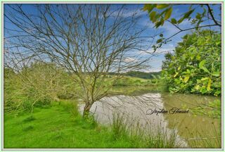  Terrain  vendre 31710 m