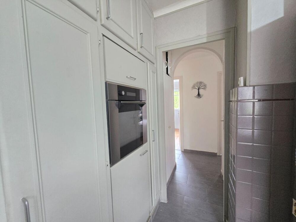 Vente Maison Maison individuelle à 500 mètres de la gare et du centre de Vaires sur Marne Vaires sur marne