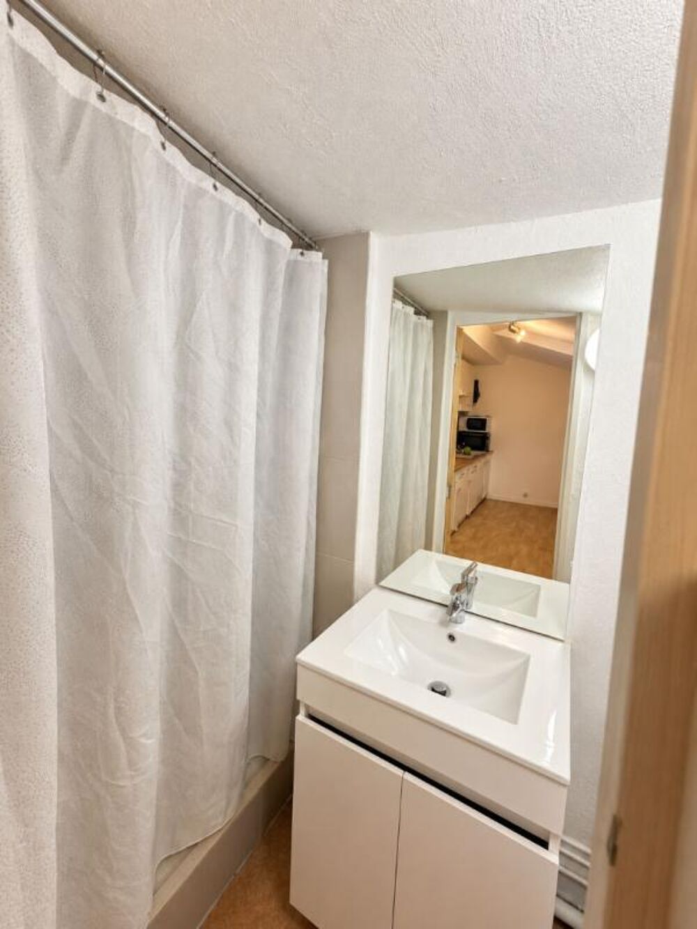 Vente Appartement Appartement cosy à Narbonne ? Idéal investissement ou premier achat Narbonne
