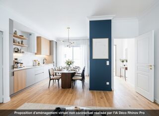  Maison � vendre 6 pi�ces 149 m�