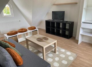  Maison � vendre 6 pi�ces 112 m�