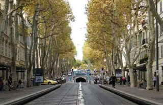  Appartement � vendre 2 pi�ces 50 m�