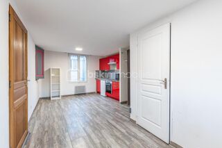  Maison � vendre 7 pi�ces 160 m�