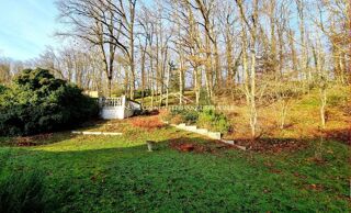  Maison � vendre 6 pi�ces 157 m�