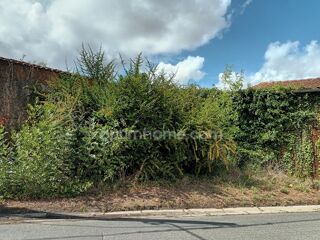  Maison  vendre 1 pice 176 m