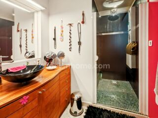  Maison  vendre 3 pices 68 m