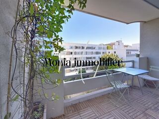  Appartement  vendre 3 pices 71 m