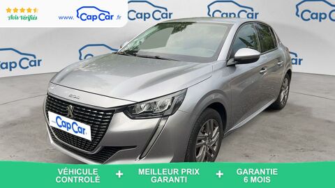 Image Annonce