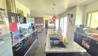 Maison � vendre 4 pi�ces 119 m�