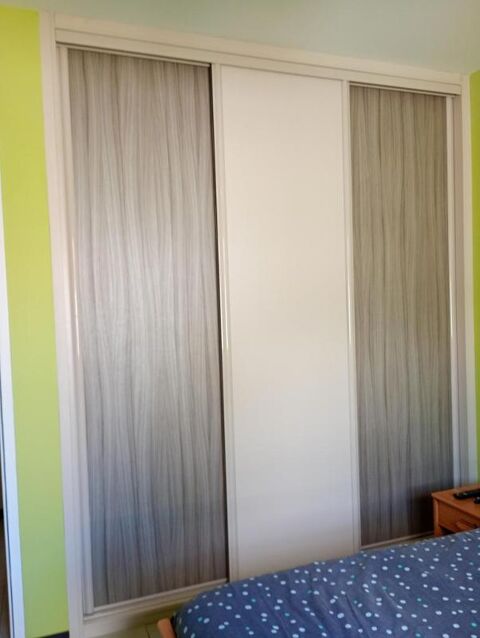  Appartement � louer 1 pi�ce 12 m�