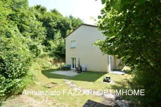  Maison  vendre 5 pices 102 m