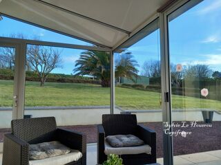  Maison  vendre 11 pices 187 m