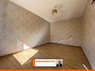  Maison � vendre 3 pi�ces 99 m�