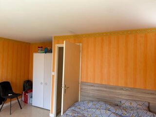  Maison à vendre 4 pièces 80 m²