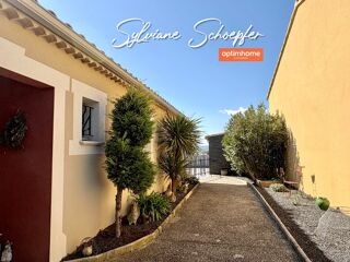  Maison � vendre 4 pi�ces 120 m�