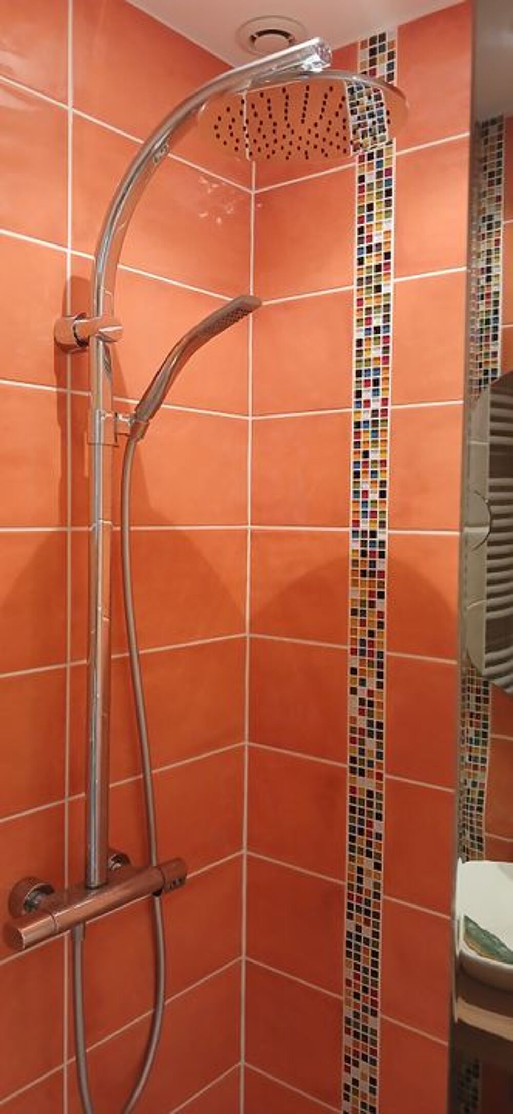 Chambre de 12m2 à louer sur Charnay-lès-Mâcon