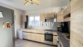  Maison � vendre 7 pi�ces 130 m�