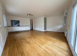  Duplex/triplex � vendre 5 pi�ces 114 m�