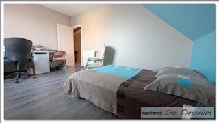  Maison � vendre 5 pi�ces 106 m�