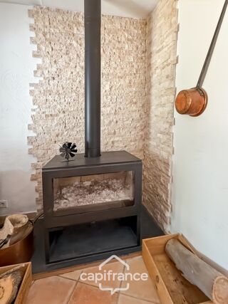  Maison � vendre 5 pi�ces 115 m�