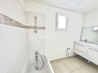  Maison à vendre 5 pièces 88 m²