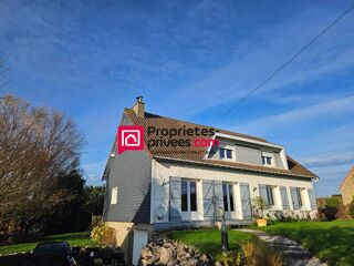  Maison � vendre 6 pi�ces 189 m�