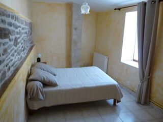  Maison � vendre 6 pi�ces 134 m�