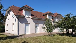  Maison  vendre 6 pices 160 m