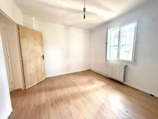  Maison � vendre 6 pi�ces 137 m�