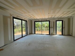  Maison à vendre 4 pièces 93 m²