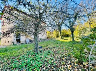  Maison à vendre 7 pièces 198 m²