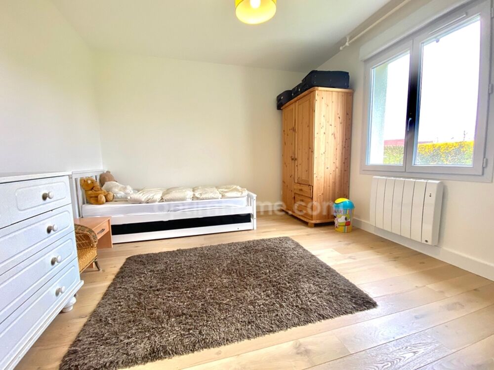 � vendre  Maison Pont-l'�v�que (14130)