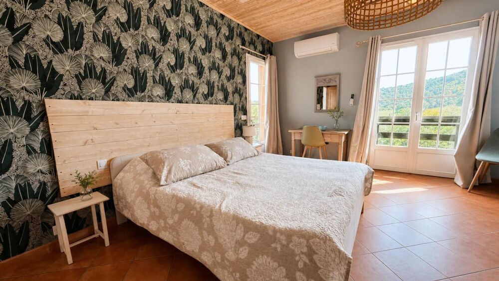 à vendre  Chalet Porto Pollo (20140)