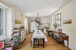 Maison à louer 8 pièces 168 m²