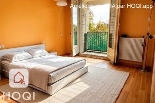  Appartement � vendre 3 pi�ces 60 m�