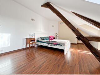  Maison � vendre 5 pi�ces 146 m�