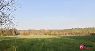  Terrain � vendre 41945 m�