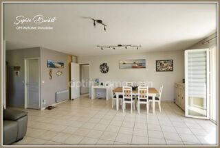  Maison � vendre 4 pi�ces 95 m�