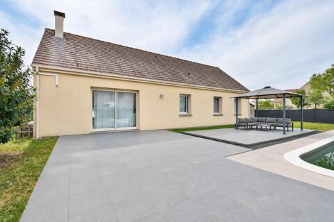 Image Annonce