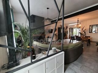  Maison � vendre 6 pi�ces 137 m�