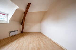  Appartement � vendre 1 pi�ce 32 m�