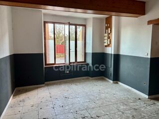  Immeuble à vendre 10 pièces 410 m²