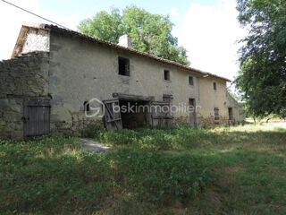  Maison � vendre 3 pi�ces 90 m�