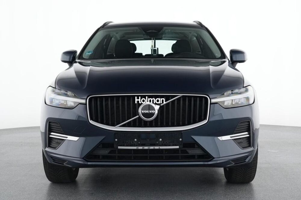 XC60 B4 B Core 2024 occasion 33000 Bordeaux