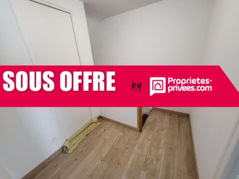 LE MANS Nord - MURS COMMERCIAUX LOUES, COMMERCE ET LOGEMENT 126000 72000 Le mans