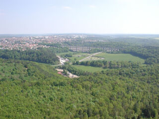  Immeuble  vendre 15 + pices 2000 m
