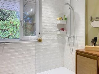  Appartement � vendre 2 pi�ces 54 m�