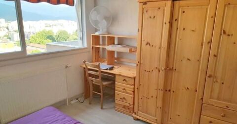  Appartement � louer 1 pi�ce 79 m�